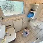 Neef Nr 2 * Emden
