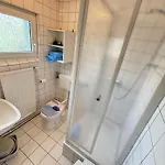 Neef Nr 2 Emden