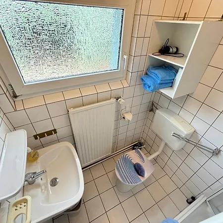 Neef Nr 2 * Emden