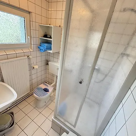 Neef Nr 2 Emden